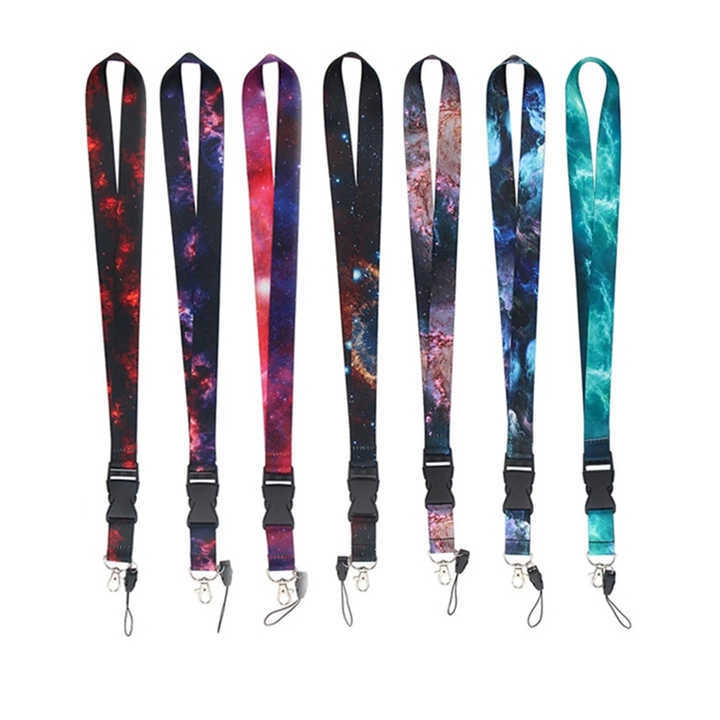 Custom Logo JDM Lanyards Racing Sport Style Work ID Card Mobile Cellphone Holder Neck Keychain Tag Quick Disassembly Lanyard,Zhongshan Yutang Craft Gifts Co., Ltd.，KeyChains+medal+Fridge Magnet,Custom Logo JDM Lanyards Racing Sport Style Work ID Card Mobile Cellphone Holder Neck Keychain Tag Quick Disassembly Lanyard
