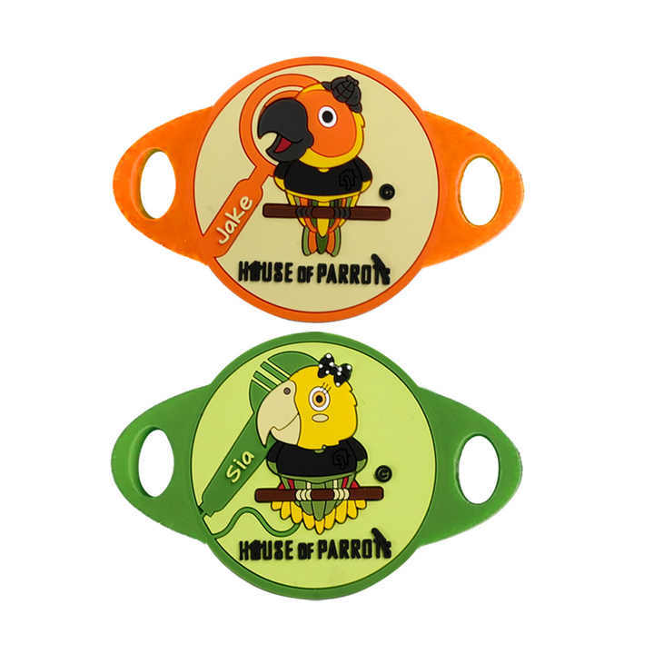 Wholesale Custom Waterproof Anime Cartoon logo Pvc Rubber Band Shoe Lace Charms for Decoration Accessories,Zhongshan Yutang Craft Gifts Co., Ltd.，KeyChains+medal+Fridge Magnet,Wholesale Custom Waterproof Anime Cartoon logo Pvc Rubber Band Shoe Lace Charms for Decoration Accessories