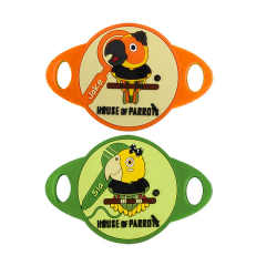 Wholesale Custom Waterproof Anime Cartoon logo Pvc Rubber Band Shoe Lace Charms for Decoration Accessories,Zhongshan Yutang Craft Gifts Co., Ltd.，KeyChains+medal+Fridge Magnet,Wholesale Custom Waterproof Anime Cartoon logo Pvc Rubber Band Shoe Lace Charms for Decoration Accessories