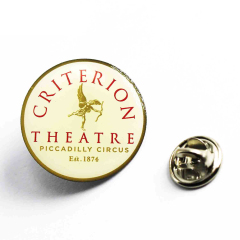 Printed Doming Epoxy Gel Molds Silicone Emblem Resin Name Pins Medical Custom logo Nurse Badge,Zhongshan Yutang Craft Gifts Co., Ltd.，KeyChains+medal+Fridge Magnet,Printed Doming Epoxy Gel Molds Silicone Emblem Resin Name Pins Medical Custom logo Nurse Badge