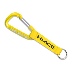 Unique Free Design Climbing Keychain Rope Keyring Charms Innovative Key Chains Wholesale Supplier,Zhongshan Yutang Craft Gifts Co., Ltd.，KeyChains+medal+Fridge Magnet,Unique Free Design Climbing Keychain Rope Keyring Charms Innovative Key Chains Wholesale Supplier