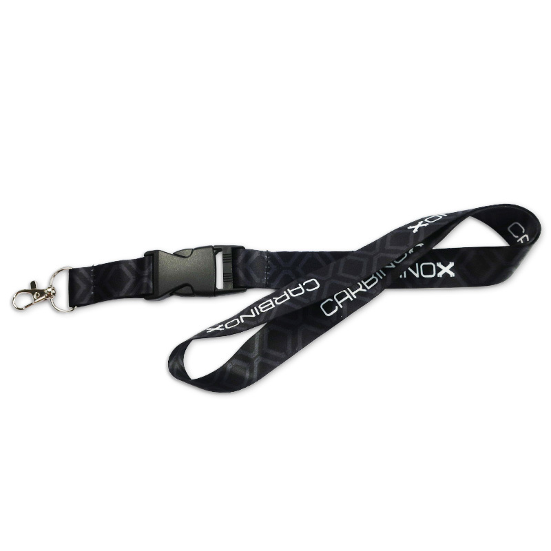 Promotional Neck Nylon Polyester Lanyards Card Holder Cell Phone Woven Lanyards with logo Custom,Zhongshan Yutang Craft Gifts Co., Ltd.，KeyChains+medal+Fridge Magnet,Promotional Neck Nylon Polyester Lanyards Card Holder Cell Phone Woven Lanyards with logo Custom
