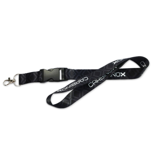 Promotional Neck Nylon Polyester Lanyards Card Holder Cell Phone Woven Lanyards with logo Custom,Zhongshan Yutang Craft Gifts Co., Ltd.，KeyChains+medal+Fridge Magnet,Promotional Neck Nylon Polyester Lanyards Card Holder Cell Phone Woven Lanyards with logo Custom