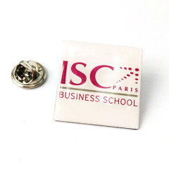 Printed Doming Epoxy Gel Molds Silicone Emblem Resin Name Pins Medical Custom logo Nurse Badge,Zhongshan Yutang Craft Gifts Co., Ltd.，KeyChains+medal+Fridge Magnet,Printed Doming Epoxy Gel Molds Silicone Emblem Resin Name Pins Medical Custom logo Nurse Badge