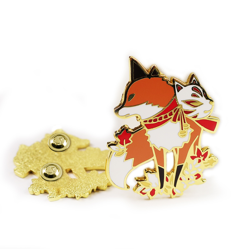 Promotional Gifts Oem Magnets Strong Press Magnetic Scarf Clothes Pin,Zhongshan Yutang Craft Gifts Co., Ltd.，KeyChains+medal+Fridge Magnet,Promotional Gifts Oem Magnets Strong Press Magnetic Scarf Clothes Pin