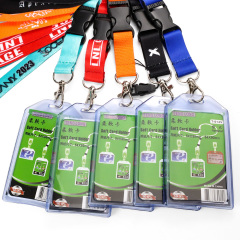 Love Pink Lanyard Sports Tide Brand Plastic Card Holder Mobile Phone Key Work Permit Lanyards With Logo Custom,Zhongshan Yutang Craft Gifts Co., Ltd.，KeyChains+medal+Fridge Magnet,Love Pink Lanyard Sports Tide Brand Plastic Card Holder Mobile Phone Key Work Permit Lanyards With Logo Custom