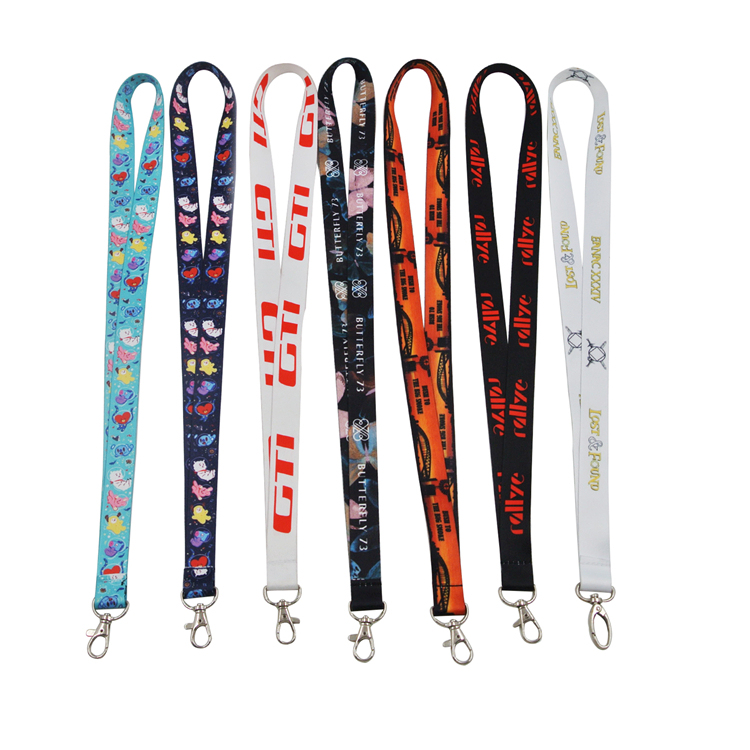 Wholesale Designer Car Modified Cultural Buckle Employee Work Card ID Mobile Phone Key Hanging Custom Logo Neck  Lanyard,Zhongshan Yutang Craft Gifts Co., Ltd.，KeyChains+medal+Fridge Magnet,Wholesale Designer Car Modified Cultural Buckle Employee Work Card ID Mobile Phone Key Hanging Custom Logo Neck  Lanyard