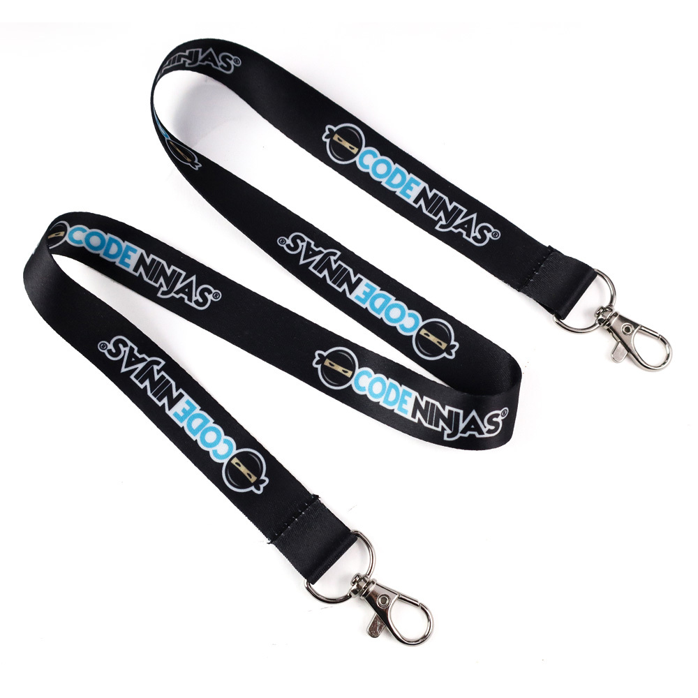 Custom Design Maker Medical Autism Awareness Team love pink Lanyard Bulk,Zhongshan Yutang Craft Gifts Co., Ltd.，KeyChains+medal+Fridge Magnet,Custom Design Maker Medical Autism Awareness Team love pink Lanyard Bulk