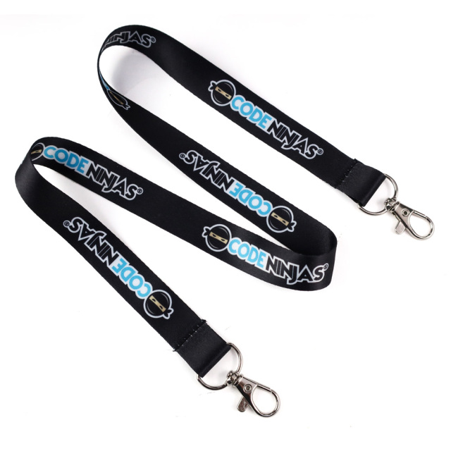 Custom Design Maker Medical Autism Awareness Team love pink Lanyard Bulk,Zhongshan Yutang Craft Gifts Co., Ltd.，KeyChains+medal+Fridge Magnet,Custom Design Maker Medical Autism Awareness Team love pink Lanyard Bulk