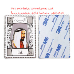 Custom Brooch Pin Saudi Arabia Enamel Lapel Pin Metal Badge 3m Metal Mobile Phone case Sticker,Zhongshan Yutang Craft Gifts Co., Ltd.，KeyChains+medal+Fridge Magnet,Custom Brooch Pin Saudi Arabia Enamel Lapel Pin Metal Badge 3m Metal Mobile Phone case Sticker