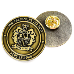 Manufacture Customized Rose Gold Plating Metal Crafts 2D 3D Soft Enamel Badge Pin Gifts Souvenirs,Zhongshan Yutang Craft Gifts Co., Ltd.，KeyChains+medal+Fridge Magnet,Manufacture Customized Rose Gold Plating Metal Crafts 2D 3D Soft Enamel Badge Pin Gifts Souvenirs