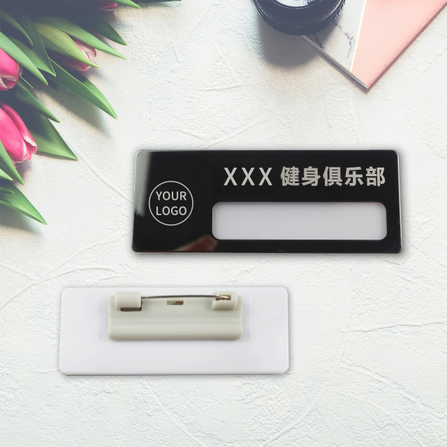 Cheap Oem Wholesale Printed Metal Magnetic Domed Epoxy Covering Lapel Pin Name Badge,Zhongshan Yutang Craft Gifts Co., Ltd.，KeyChains+medal+Fridge Magnet,Cheap Oem Wholesale Printed Metal Magnetic Domed Epoxy Covering Lapel Pin Name Badge