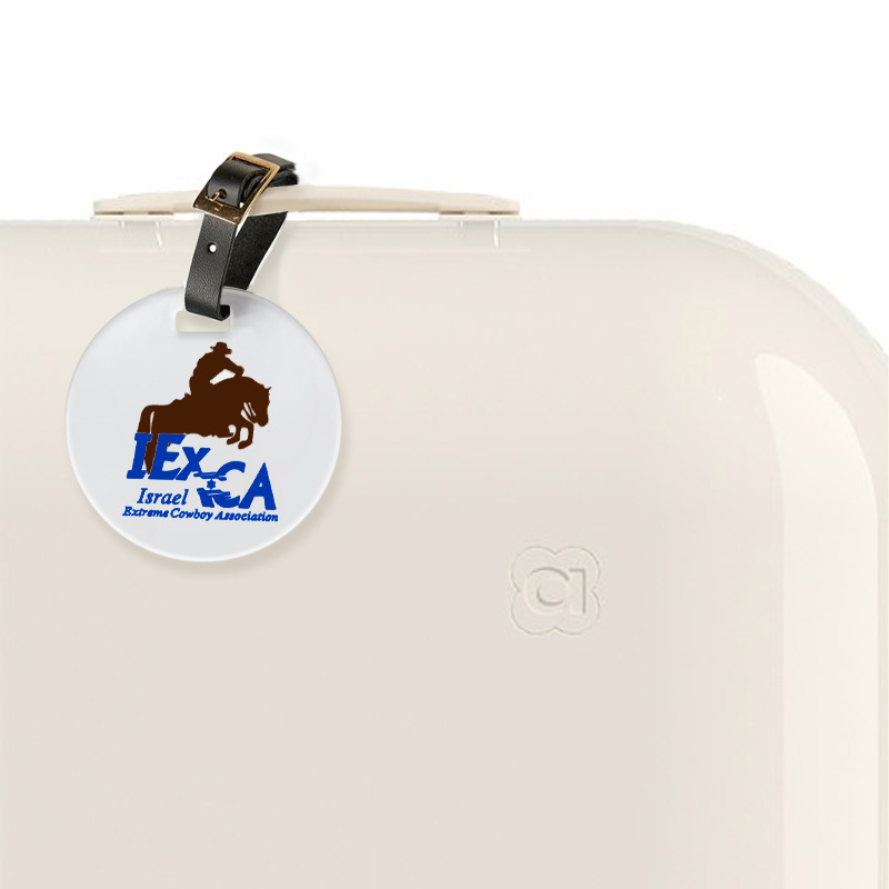 Fast Custom Acrylic Plastic Golf Suitcase Blue Identification Hotel Luggage Tag,Zhongshan Yutang Craft Gifts Co., Ltd.，KeyChains+medal+Fridge Magnet,Fast Custom Acrylic Plastic Golf Suitcase Blue Identification Hotel Luggage Tag