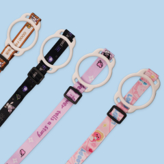 Wholesale Heat Press logo Dye Sublimation Beer Glass Holder Lanyard for Glasses,Zhongshan Yutang Craft Gifts Co., Ltd.，KeyChains+medal+Fridge Magnet,Wholesale Heat Press logo Dye Sublimation Beer Glass Holder Lanyard for Glasses
