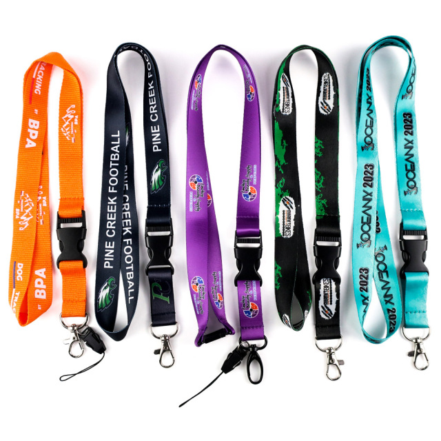 Wholesale Custom Country Flag Sports Teams Neck Strap Sport Mexican Soccer Football National Mexico Lanyard with Buckle,Zhongshan Yutang Craft Gifts Co., Ltd.，KeyChains+medal+Fridge Magnet,Wholesale Custom Country Flag Sports Teams Neck Strap Sport Mexican Soccer Football National Mexico Lanyard with Buckle