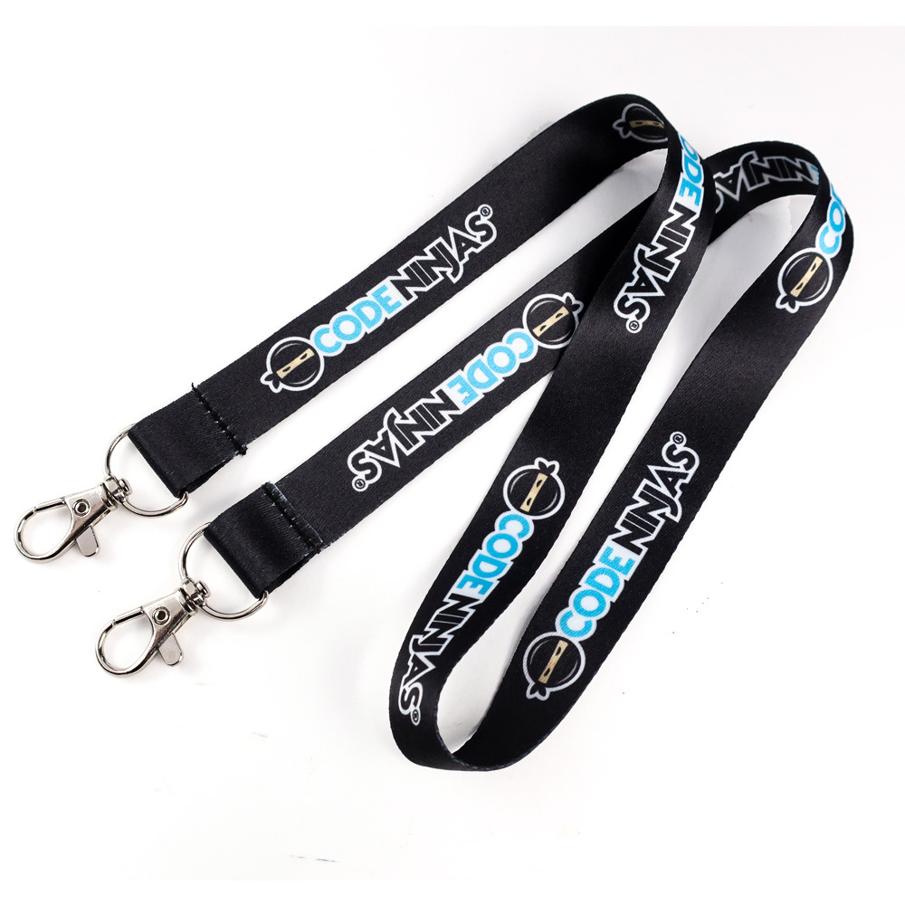 High Quality Mobile Phone Lanyard Keychain Custom Promotional Design Neck Woven Lanyard,Zhongshan Yutang Craft Gifts Co., Ltd.，KeyChains+medal+Fridge Magnet,High Quality Mobile Phone Lanyard Keychain Custom Promotional Design Neck Woven Lanyard