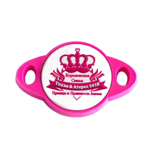 High Quality Custom Clog Plastic Rubber Silicone Brand Designer Letters Charms for Shoes Rubber Accessories Charms,Zhongshan Yutang Craft Gifts Co., Ltd.，KeyChains+medal+Fridge Magnet,High Quality Custom Clog Plastic Rubber Silicone Brand Designer Letters Charms for Shoes Rubber Accessories Charms