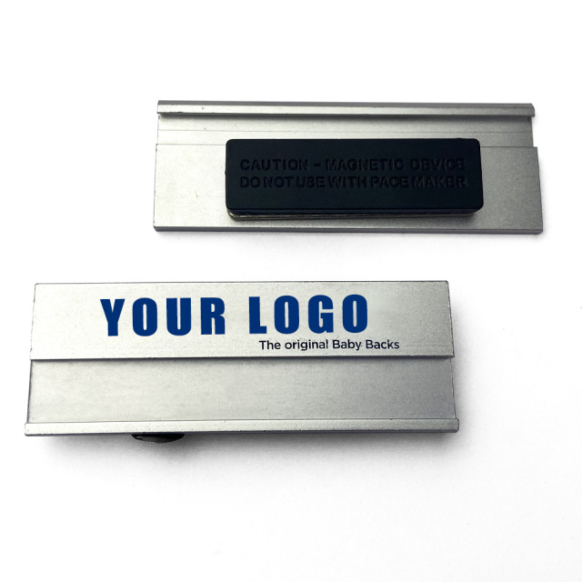 Cheap Oem Wholesale Printed Metal Magnetic Domed Epoxy Covering Lapel Pin Name Badge,Zhongshan Yutang Craft Gifts Co., Ltd.，KeyChains+medal+Fridge Magnet,Cheap Oem Wholesale Printed Metal Magnetic Domed Epoxy Covering Lapel Pin Name Badge