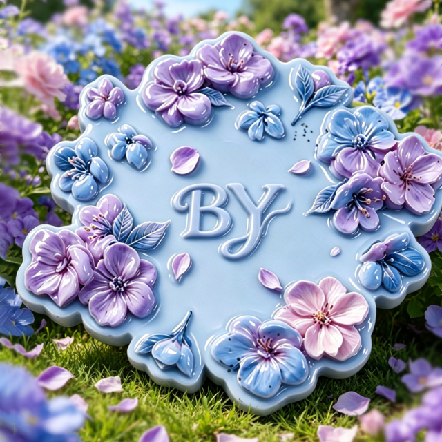 Design Custom Shape Wholesale Holiday Seasonal Epoxy Resin Fridge Magnets Christmas Halloween Easter Theme for Festival Retail