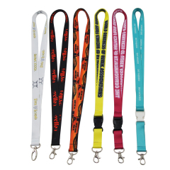 Wholesale Designer Car Modified Cultural Buckle Employee Work Card ID Mobile Phone Key Hanging Custom Logo Neck  Lanyard,Zhongshan Yutang Craft Gifts Co., Ltd.，KeyChains+medal+Fridge Magnet,Wholesale Designer Car Modified Cultural Buckle Employee Work Card ID Mobile Phone Key Hanging Custom Logo Neck  Lanyard