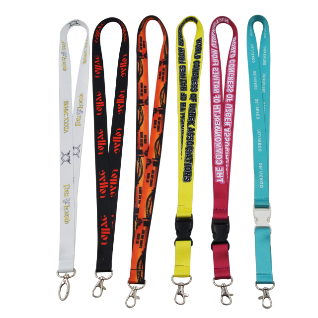 Wholesale Designer Car Modified Cultural Buckle Employee Work Card ID Mobile Phone Key Hanging Custom Logo Neck  Lanyard,Zhongshan Yutang Craft Gifts Co., Ltd.，KeyChains+medal+Fridge Magnet,Wholesale Designer Car Modified Cultural Buckle Employee Work Card ID Mobile Phone Key Hanging Custom Logo Neck  Lanyard
