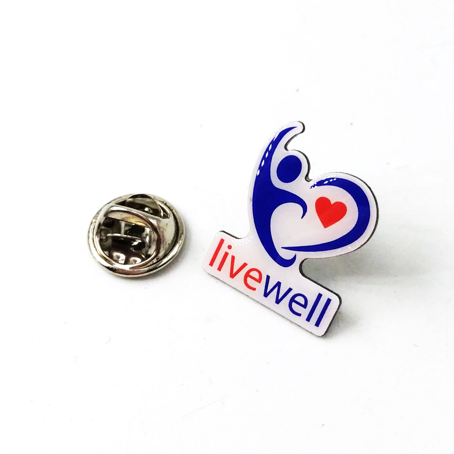 Printed Doming Epoxy Gel Molds Silicone Emblem Resin Name Pins Medical Custom logo Nurse Badge,Zhongshan Yutang Craft Gifts Co., Ltd.，KeyChains+medal+Fridge Magnet,Printed Doming Epoxy Gel Molds Silicone Emblem Resin Name Pins Medical Custom logo Nurse Badge