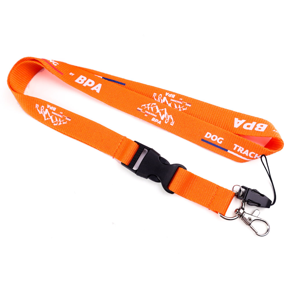 Custom Adjustable Retractable Personalized Pom Pom Keychain Universal Cell Phone Lanyard with logo,Zhongshan Yutang Craft Gifts Co., Ltd.，KeyChains+medal+Fridge Magnet,Custom Adjustable Retractable Personalized Pom Pom Keychain Universal Cell Phone Lanyard with logo