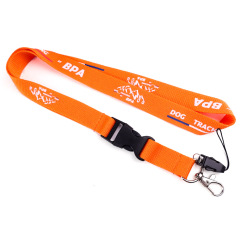 Custom Adjustable Retractable Personalized Pom Pom Keychain Universal Cell Phone Lanyard with logo,Zhongshan Yutang Craft Gifts Co., Ltd.，KeyChains+medal+Fridge Magnet,Custom Adjustable Retractable Personalized Pom Pom Keychain Universal Cell Phone Lanyard with logo