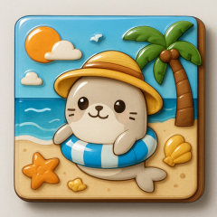 OEM Mini Wood Epoxy Resin Fridge Magnets Set Custom Packaged Souvenir Gift Wholesale Bulk Customizable Design,Zhongshan Yutang Craft Gifts Co., Ltd.，KeyChains+medal+Fridge Magnet,OEM Mini Wood Epoxy Resin Fridge Magnets Set Custom Packaged Souvenir Gift Wholesale Bulk Customizable Design