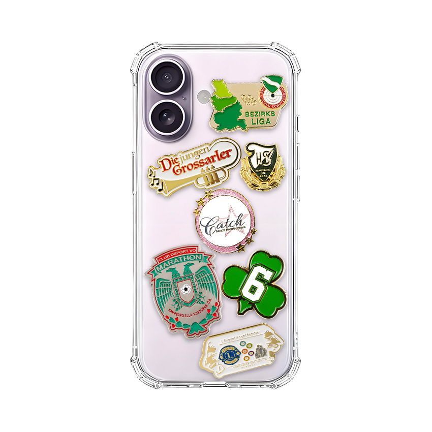 Custom Brooch Pin Saudi Arabia Enamel Lapel Pin Metal Badge 3m Metal Mobile Phone case Sticker,Zhongshan Yutang Craft Gifts Co., Ltd.，KeyChains+medal+Fridge Magnet,Custom Brooch Pin Saudi Arabia Enamel Lapel Pin Metal Badge 3m Metal Mobile Phone case Sticker