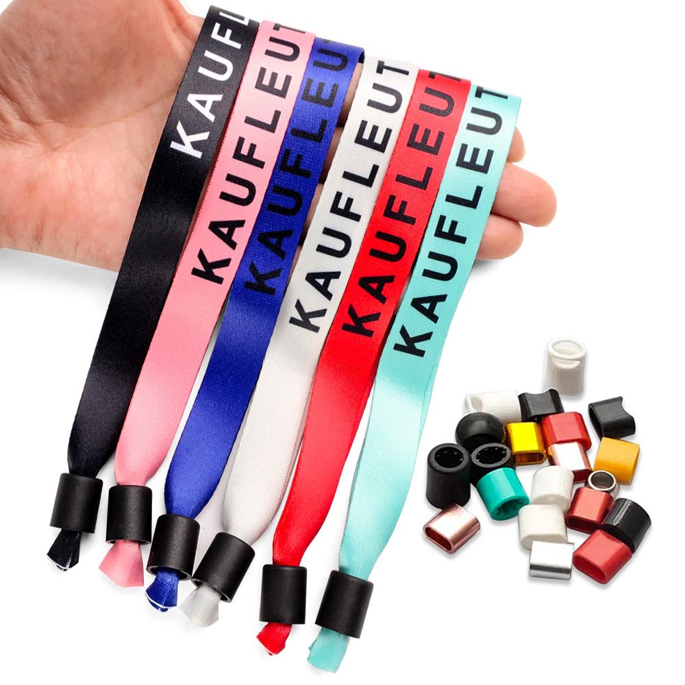 Fast Custom Vip Event Ticket Bracelet Ribbon Fabric Woven Festival Wristband,Zhongshan Yutang Craft Gifts Co., Ltd.，KeyChains+medal+Fridge Magnet,Fast Custom Vip Event Ticket Bracelet Ribbon Fabric Woven Festival Wristband