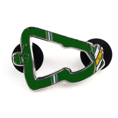 Customize Club Baseball Enamel Pins Metal Charms Frame Fitted Baseball Mexican Sport Hat Pins Custom logo Lapel Pin Badge,Zhongshan Yutang Craft Gifts Co., Ltd.，KeyChains+medal+Fridge Magnet,Customize Club Baseball Enamel Pins Metal Charms Frame Fitted Baseball Mexican Sport Hat Pins Custom logo Lapel Pin Badge
