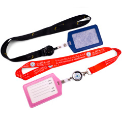 Custom Logo JDM Style Racing Lanyard Key Mobile ID Card Hanging Strap Refitting Designer Neck Lanyards,Zhongshan Yutang Craft Gifts Co., Ltd.，KeyChains+medal+Fridge Magnet,Custom Logo JDM Style Racing Lanyard Key Mobile ID Card Hanging Strap Refitting Designer Neck Lanyards