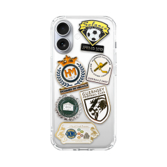 Custom Brooch Pin Saudi Arabia Enamel Lapel Pin Metal Badge 3m Metal Mobile Phone case Sticker,Zhongshan Yutang Craft Gifts Co., Ltd.，KeyChains+medal+Fridge Magnet,Custom Brooch Pin Saudi Arabia Enamel Lapel Pin Metal Badge 3m Metal Mobile Phone case Sticker