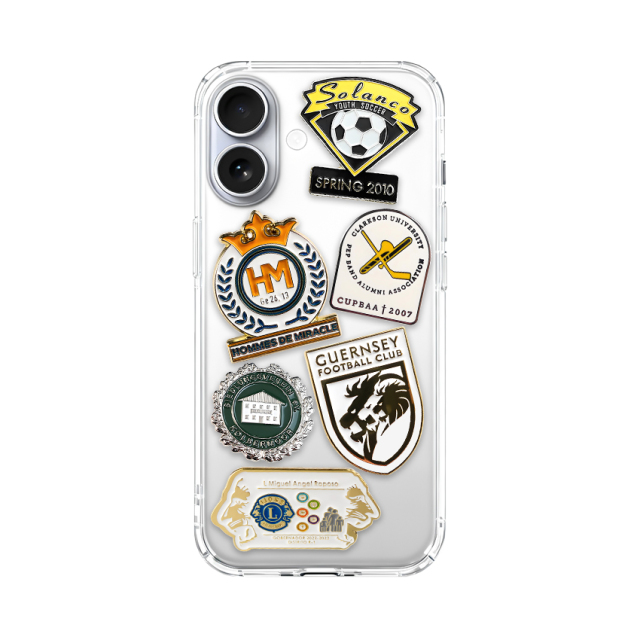 Custom Brooch Pin Saudi Arabia Enamel Lapel Pin Metal Badge 3m Metal Mobile Phone case Sticker,Zhongshan Yutang Craft Gifts Co., Ltd.，KeyChains+medal+Fridge Magnet,Custom Brooch Pin Saudi Arabia Enamel Lapel Pin Metal Badge 3m Metal Mobile Phone case Sticker
