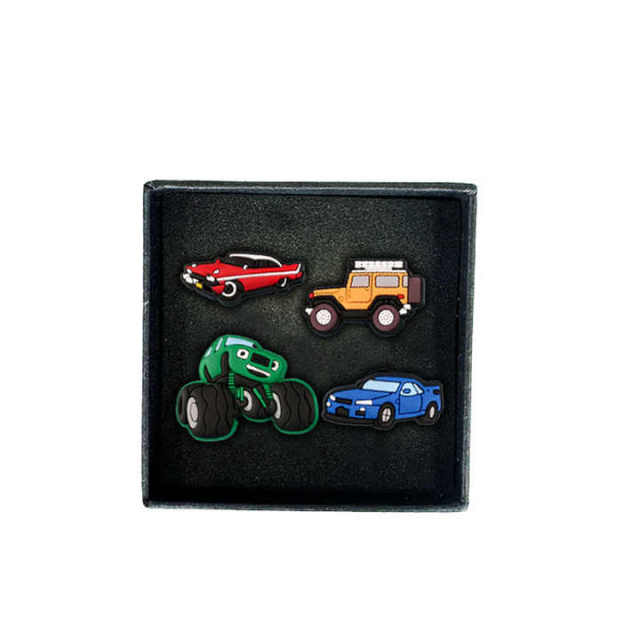 Wholesale Custom logo Rubber Pins Print on Soft Pvc Badge Pin with Box,Zhongshan Yutang Craft Gifts Co., Ltd.，KeyChains+medal+Fridge Magnet,Wholesale Custom logo Rubber Pins Print on Soft Pvc Badge Pin with Box