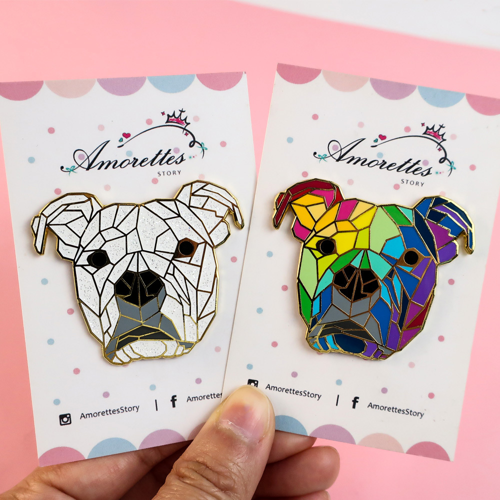 Wholesale Customised Metal Shield Handbag Bag Badges and Accessories for Clothes,Zhongshan Yutang Craft Gifts Co., Ltd.，KeyChains+medal+Fridge Magnet,Wholesale Customised Metal Shield Handbag Bag Badges and Accessories for Clothes