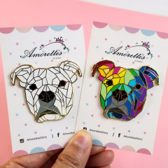 Wholesale Customised Metal Shield Handbag Bag Badges and Accessories for Clothes,Zhongshan Yutang Craft Gifts Co., Ltd.，KeyChains+medal+Fridge Magnet,Wholesale Customised Metal Shield Handbag Bag Badges and Accessories for Clothes