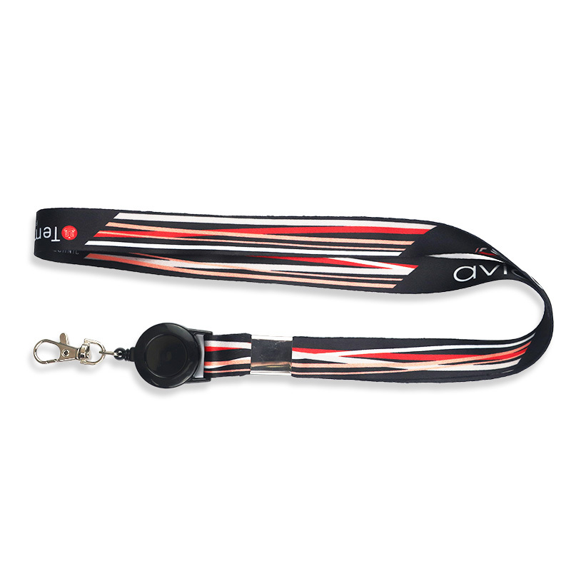 No Minimum Order Manufacturer Cheap Personalized Neck Tool Printing Polyester Sublimation Custom Lanyards With Logo Custom,Zhongshan Yutang Craft Gifts Co., Ltd.，KeyChains+medal+Fridge Magnet,No Minimum Order Manufacturer Cheap Personalized Neck Tool Printing Polyester Sublimation Custom Lanyards With Logo Custom
