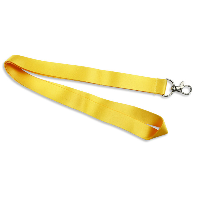 Promotional Adjustable Wrist Sublimation Woven Satin Card Holder Neck Custom logo Polyester Lanyard Satin Ribbon Printing,Zhongshan Yutang Craft Gifts Co., Ltd.，KeyChains+medal+Fridge Magnet,Promotional Adjustable Wrist Sublimation Woven Satin Card Holder Neck Custom logo Polyester Lanyard Satin Ribbon Printing