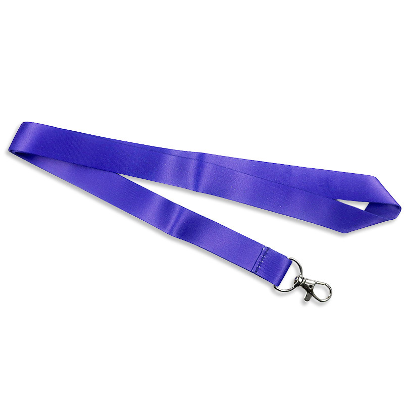 Promotional Adjustable Wrist Sublimation Woven Satin Card Holder Neck Custom logo Polyester Lanyard Satin Ribbon Printing,Zhongshan Yutang Craft Gifts Co., Ltd.，KeyChains+medal+Fridge Magnet,Promotional Adjustable Wrist Sublimation Woven Satin Card Holder Neck Custom logo Polyester Lanyard Satin Ribbon Printing