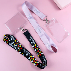 Custom Logo JDM Style Racing Lanyard Key Mobile ID Card Hanging Strap Refitting Designer Neck Lanyards,Zhongshan Yutang Craft Gifts Co., Ltd.，KeyChains+medal+Fridge Magnet,Custom Logo JDM Style Racing Lanyard Key Mobile ID Card Hanging Strap Refitting Designer Neck Lanyards