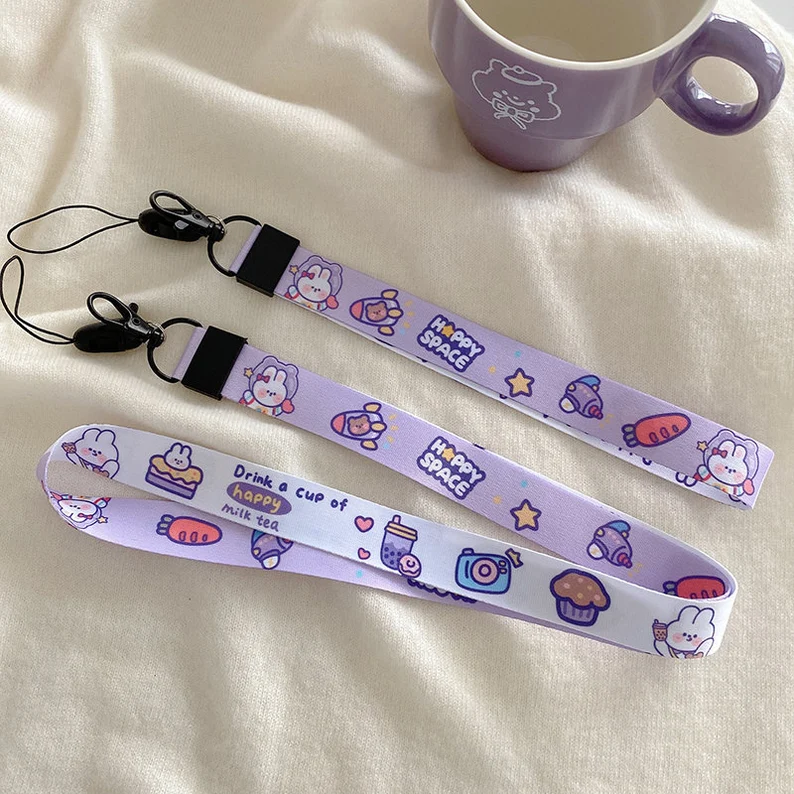 Cheap Custom logo Portable Nylon Jacquard Fabric Stick Tool Retractable Adjustable Mobile Phone Lanyard Strap,Zhongshan Yutang Craft Gifts Co., Ltd.，KeyChains+medal+Fridge Magnet,Cheap Custom logo Portable Nylon Jacquard Fabric Stick Tool Retractable Adjustable Mobile Phone Lanyard Strap