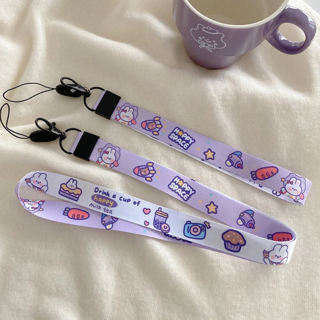 Cheap Custom logo Portable Nylon Jacquard Fabric Stick Tool Retractable Adjustable Mobile Phone Lanyard Strap,Zhongshan Yutang Craft Gifts Co., Ltd.，KeyChains+medal+Fridge Magnet,Cheap Custom logo Portable Nylon Jacquard Fabric Stick Tool Retractable Adjustable Mobile Phone Lanyard Strap