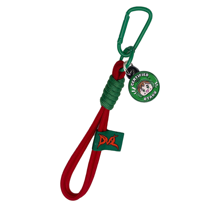 Bulk Fast Custom Strong Cable Cell Phone Lanyard with Metal Gold Silver Phone Charm,Zhongshan Yutang Craft Gifts Co., Ltd.，KeyChains+medal+Fridge Magnet,Bulk Fast Custom Strong Cable Cell Phone Lanyard with Metal Gold Silver Phone Charm