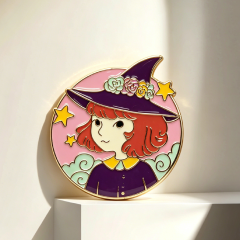 New Fashion China OEM Manufacturer Metal Cute Anime Cartoon Hard Soft Enamel Pin Custom logo,Zhongshan Yutang Craft Gifts Co., Ltd.，KeyChains+medal+Fridge Magnet,New Fashion China OEM Manufacturer Metal Cute Anime Cartoon Hard Soft Enamel Pin Custom logo