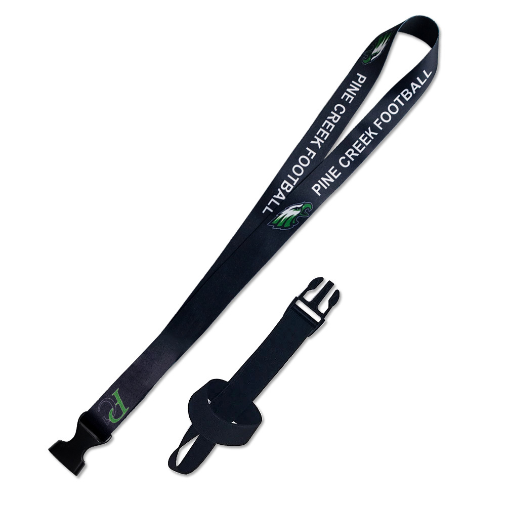 Promotional Cheap Water Cup Water Bottle Holder Woven Polyester Lanyard with logo Custom,Zhongshan Yutang Craft Gifts Co., Ltd.，KeyChains+medal+Fridge Magnet,Promotional Cheap Water Cup Water Bottle Holder Woven Polyester Lanyard with logo Custom