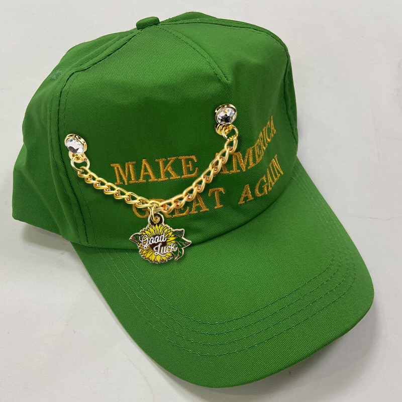 Wholesale Custom Mexican logo Metal Soft Enamel Chain Lapel Pins for Fitted Baseball Hat Pins,Zhongshan Yutang Craft Gifts Co., Ltd.，KeyChains+medal+Fridge Magnet,Wholesale Custom Mexican logo Metal Soft Enamel Chain Lapel Pins for Fitted Baseball Hat Pins