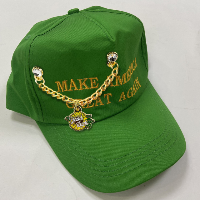 Wholesale Custom Mexican logo Metal Soft Enamel Chain Lapel Pins for Fitted Baseball Hat Pins,Zhongshan Yutang Craft Gifts Co., Ltd.，KeyChains+medal+Fridge Magnet,Wholesale Custom Mexican logo Metal Soft Enamel Chain Lapel Pins for Fitted Baseball Hat Pins