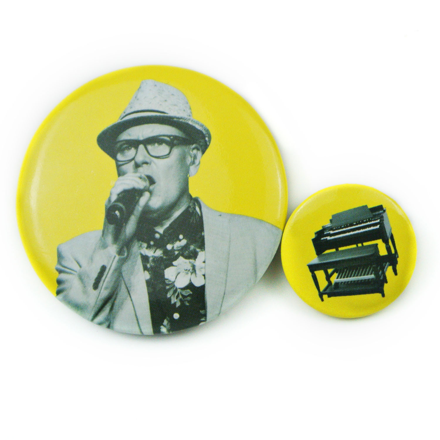 Promotional Couvenir Gift Round Sublimation Blank Brooch Pin Maker Badge Custom logo Button Pins,Zhongshan Yutang Craft Gifts Co., Ltd.，KeyChains+medal+Fridge Magnet,Promotional Couvenir Gift Round Sublimation Blank Brooch Pin Maker Badge Custom logo Button Pins